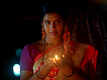 Nee Medhuva Paricha | Song - Veeraiyan