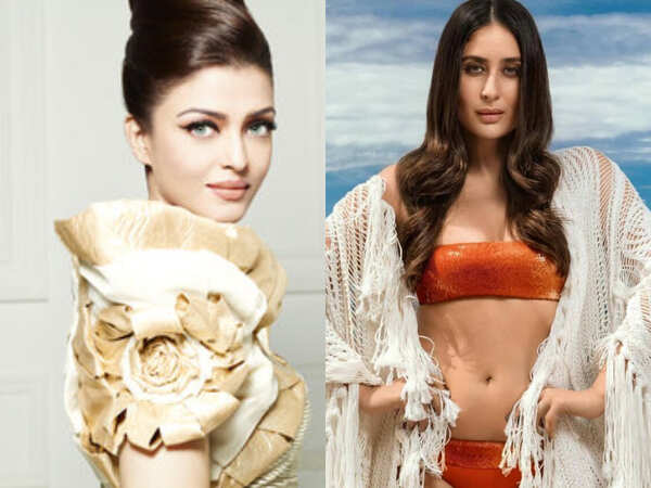 Aishwarya