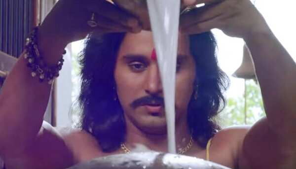 Yash Kumar Mishra Wallpapers
