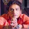 Article image for: New pictures of <i class="tbold">rudra.</i>