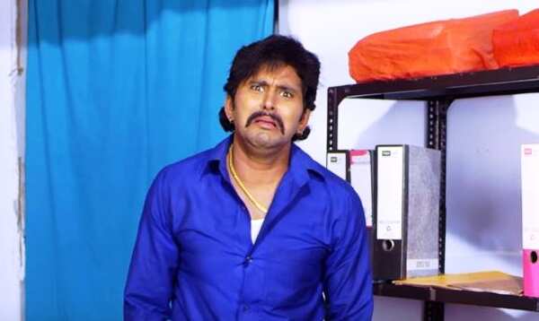 Yash Kumar Mishra Images