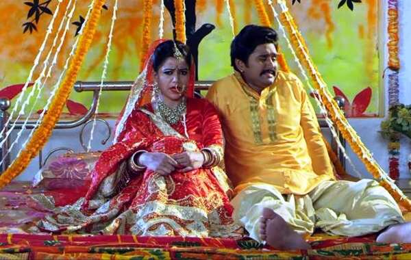 Yash Kumar Mishra Wallpapers