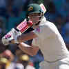 Article image for: Smith joins Sobers as second fastest batsman to score 6,000 Test runs