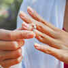 ​If things do not work out, it’s okay to end a relationship