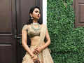 I speak Telugu better than Punjabi now: Rakul Preet