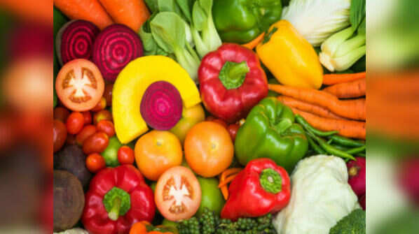 Diet constituents