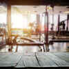 ​Exercise regime