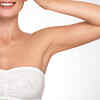 best armpit lightener