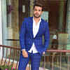 Article image for: Check out our latest images of <i class="tbold">karan kundrra</i>