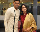 Ye Re Ye Re Paisa: Premiere