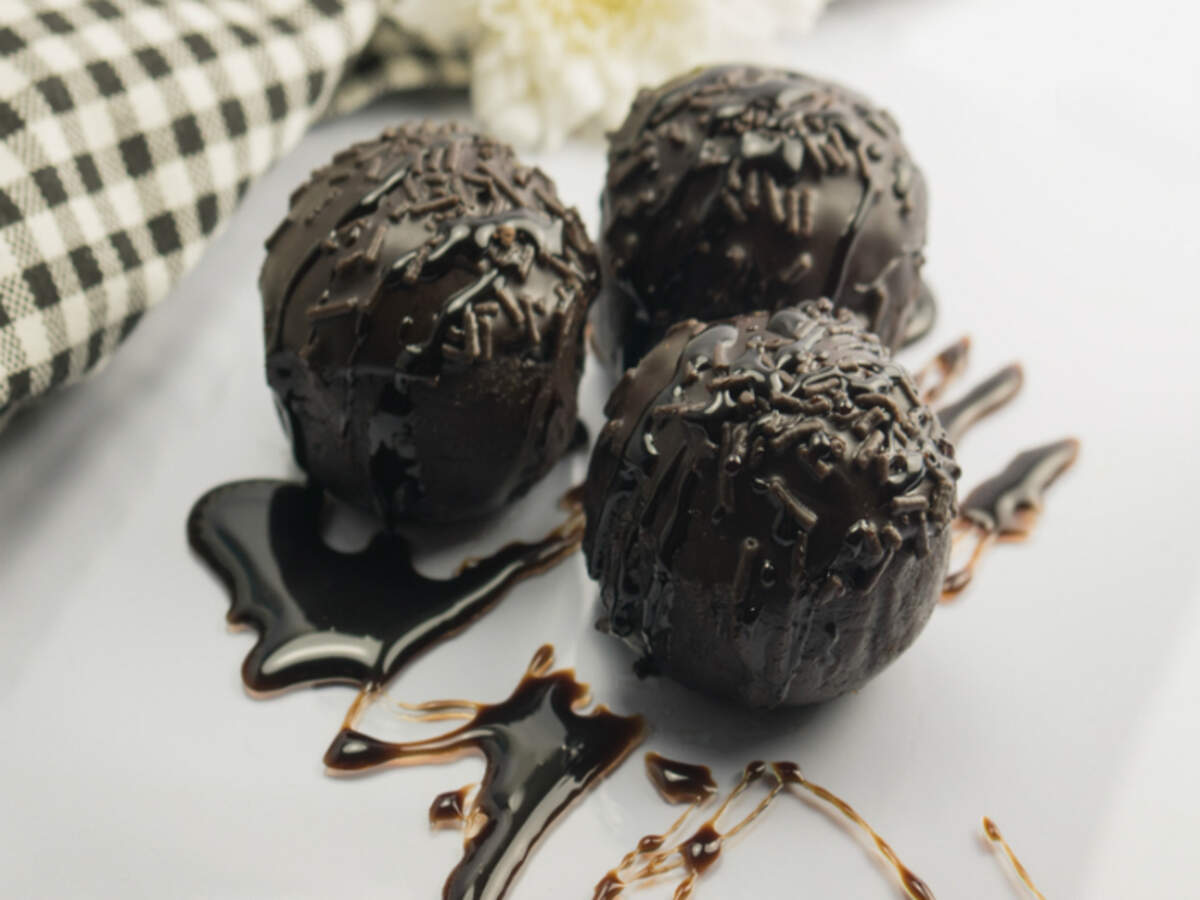 Coconut Chocolate Candy Recipe