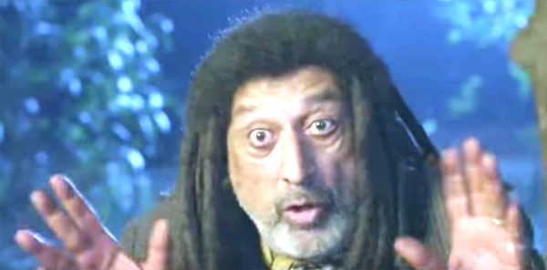 Tinnu Anand Wallpapers