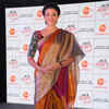 Article image for: Check out our latest images of <i class="tbold">suhasi dhami</i>