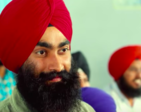 Proud To Be A Sikh 2