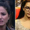 Article image for: Bigg Boss 11: Big fight between <i class="tbold">housemates</i>