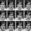 Amitabh Bachchan does look tests for his next