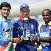Article image for: Check out our latest images of <i class="tbold">Nasser Hussain</i>
