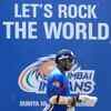 Article image for: Trending photos of <i class="tbold">Sanath Jayasuriya</i> on TOI today