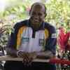 Article image for: Trending photos of <i class="tbold">Sanath</i> on TOI today
