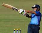 Gambhir may join MS Dhoni in CSK