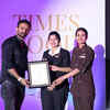 Article image for: Times Food and Nightlife Awards