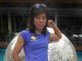 Mary Kom