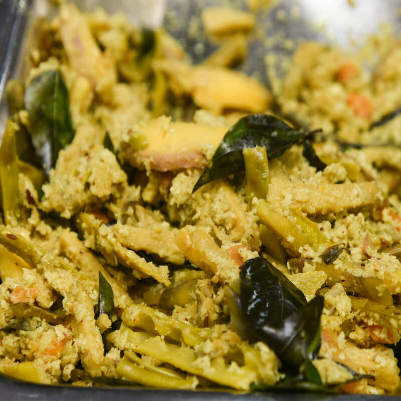 Drumstick Vegetable Recipe Gujarati Deporecipe.co