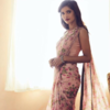 Article image for: <i class="tbold">vartika singh</i>’s new photo shoot will make heads turn this fashion season