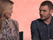 Featurette Of English Movie Forever My Girl