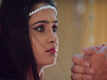 Belouj Teri Cotton Ke | Song - Rabba Ishq Na Hove