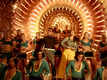 Pilla Pilla Song Teaser From Telugu Movie Gang
