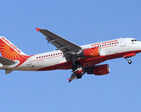 Don't privatise Air India, give it 5 years to revive: Par panel