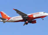 Don't privatise Air India, give it 5 years to revive: Par panel