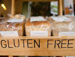 The downsides to gluten-free food