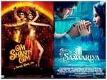 10 biggest Bollywood box-office clashes :::MissKyra