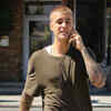 Article image for: Justin Bieber and Selena Gomez plan secret <i class="tbold">caribbean</i> wedding