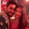 Article image for: Abhishek-Aishwarya buy <i class="tbold">new apartment</i> and this actress will be their neighbour