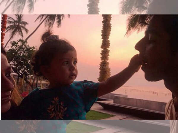 Neelima