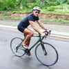 Article image for: Trending photos of <i class="tbold">Milind Soman</i> on TOI today