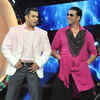 Akshay Kumar to rubbish rumours of a fallout by promoting ‘PadMan’ on Salman Khan’s ‘Bigg Boss’