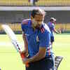 Article image for: <i class="tbold">Yusuf Pathan</i>