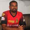 Article image for: Trending photos of <i class="tbold">Yusuf Pathan</i> on TOI today