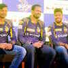 Article image for: Here are some photos of <i class="tbold">Yusuf Pathan</i>