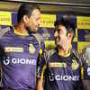 Article image for: <i class="tbold">Yusuf Pathan</i>