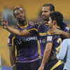 Article image for: <i class="tbold">Yusuf Pathan</i>