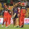 Article image for: <i class="tbold">Yusuf Pathan</i>