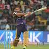 Article image for: <i class="tbold">Yusuf Pathan</i>