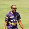 Article image for: Click here to see the latest images of <i class="tbold">Yusuf Pathan</i>