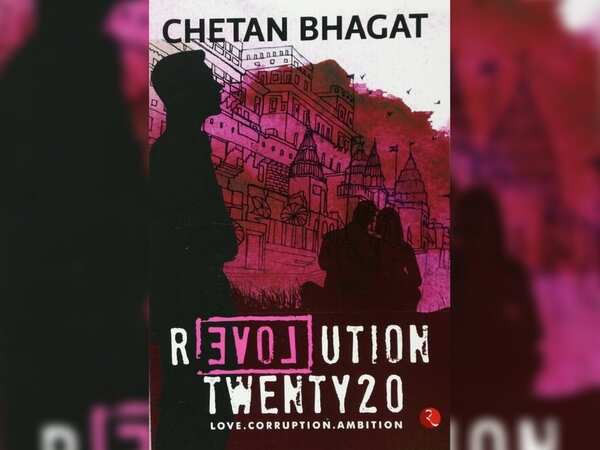 Chetan