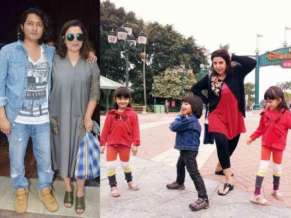 Shirish Kunder